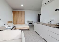 Pasir Panjang Road (D5), Apartment #583869211
